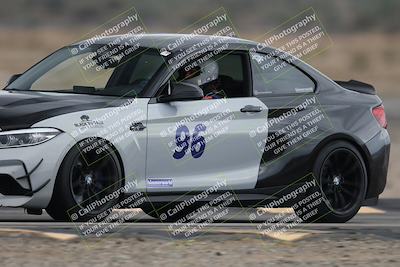 media/Nov-22-2025-Speed Ventures (Sat) [[a198746dab]]/6-Purple Group/Session 3 (Turn 2)/